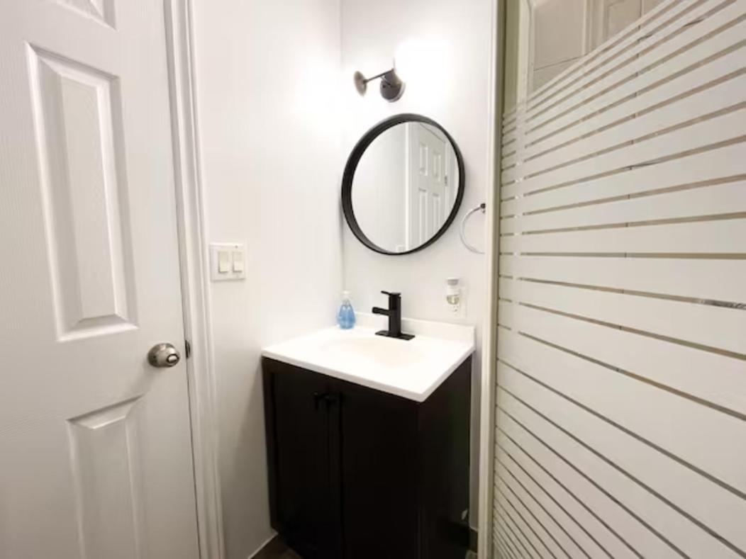 Lake Superior Boutique Hotel Thunder Bay Eksteriør bilde